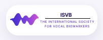 ISVB