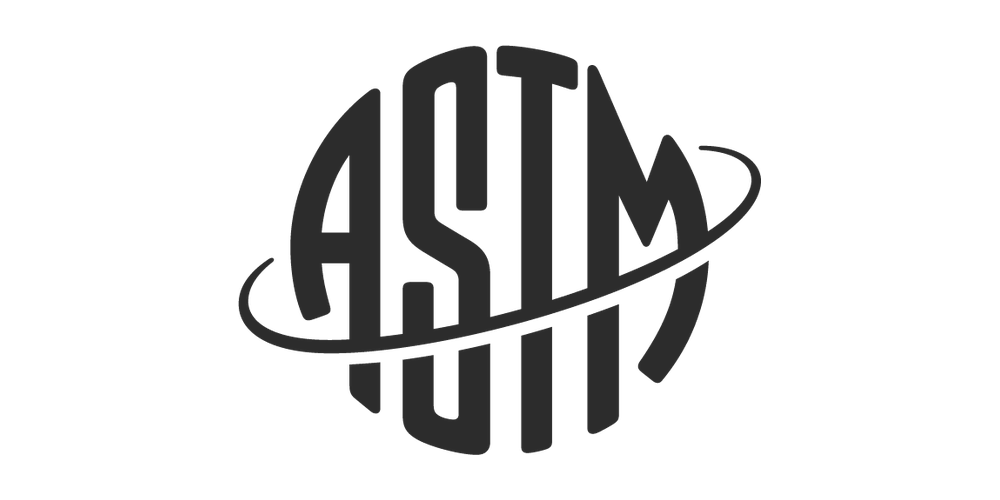 ASTM logo
