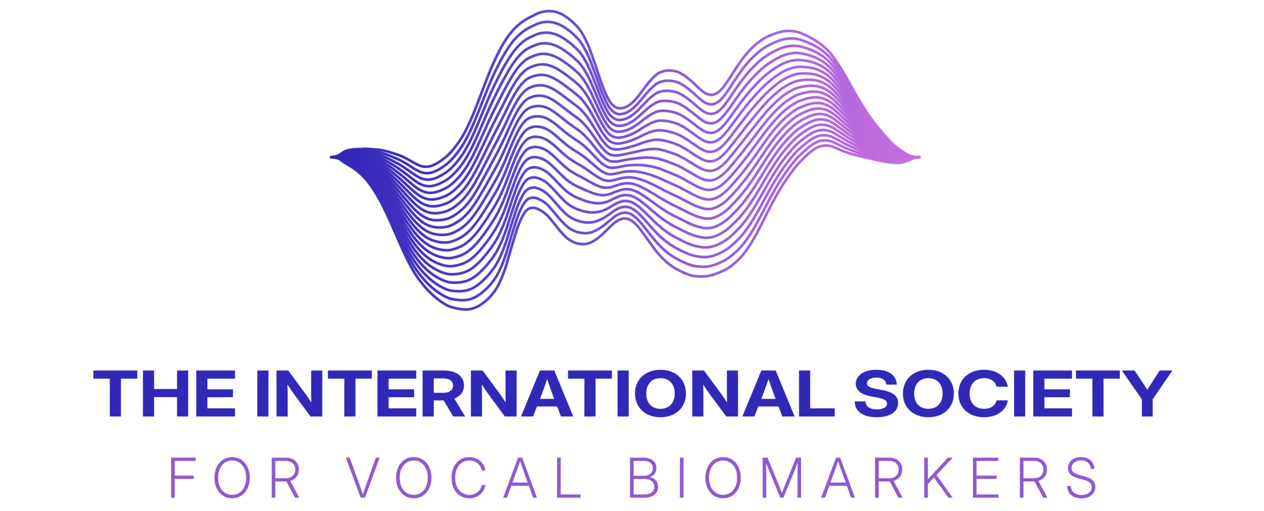 ISVB