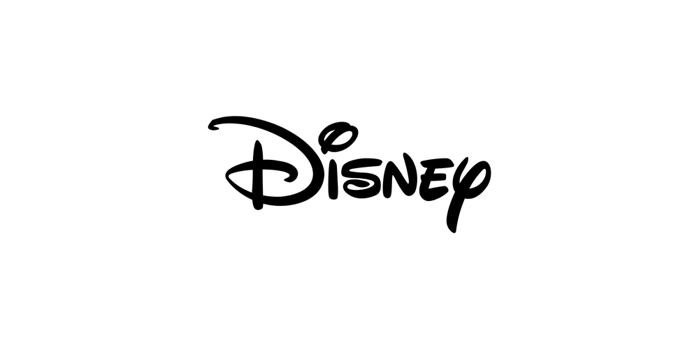 Disney logo