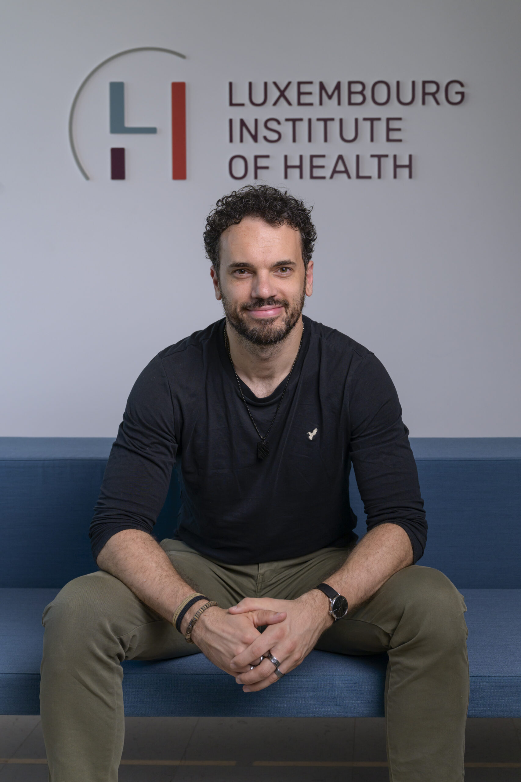 Guy Fagherazzi