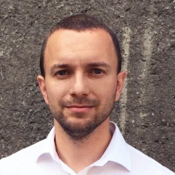 Jiri Mekyska