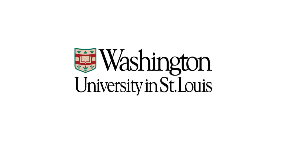 Washington University in St. Louis logo