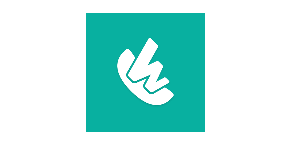 Whispp logo